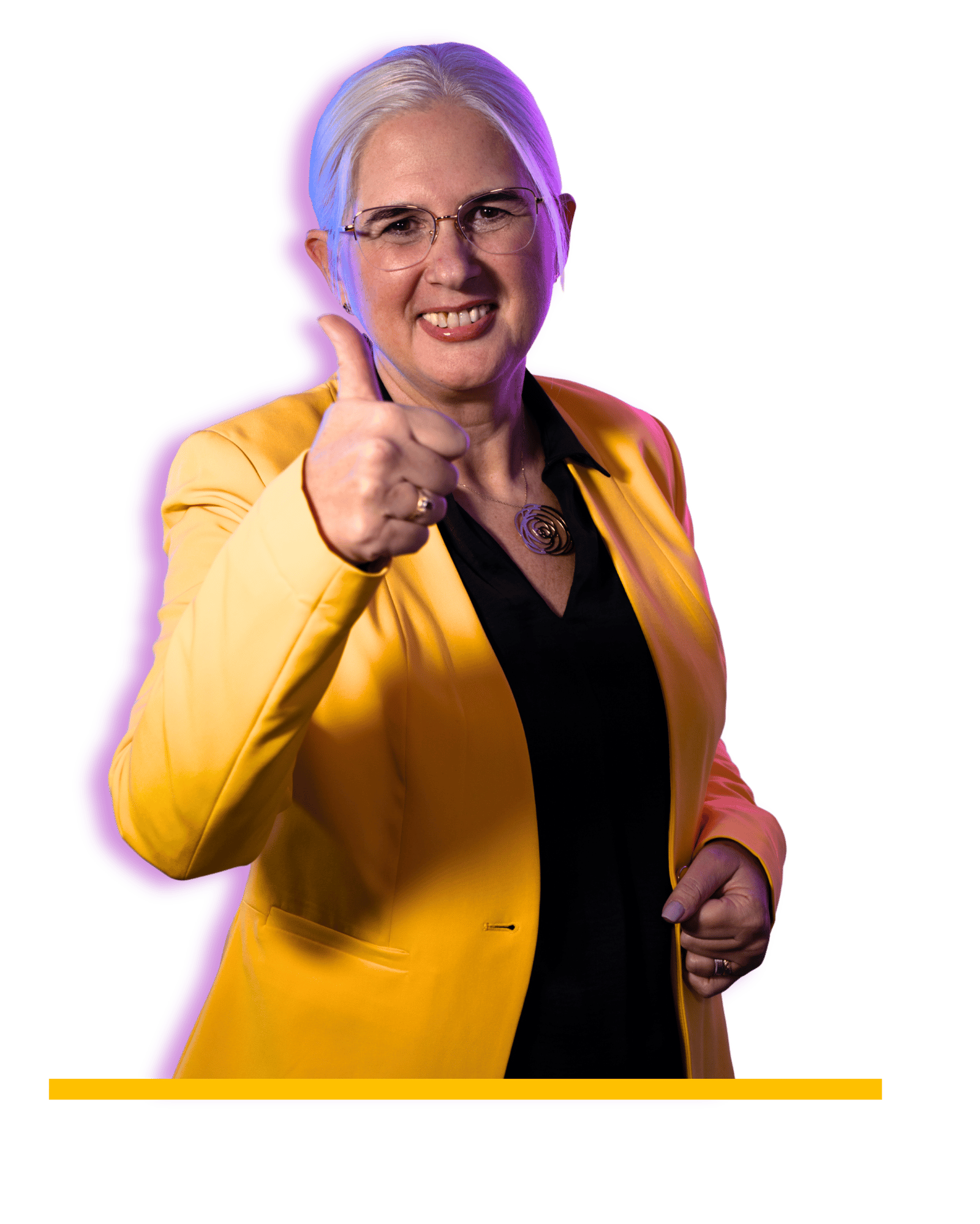 IULIA LANDING 2 IULIA LANDING 2